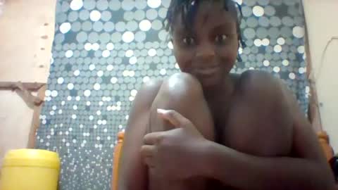 liligal online show from July 30, 3:58 am