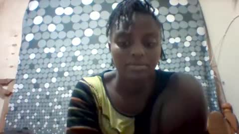 liligal online show from August 1, 4:51 am