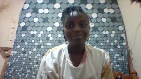 liligal online show from August 5, 4:21 am