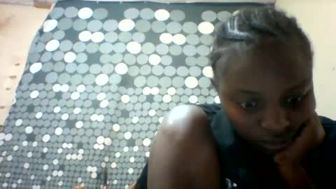 liligal online show from August 13, 5:54 am