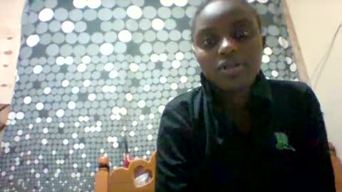 liligal online show from August 14, 3:43 am
