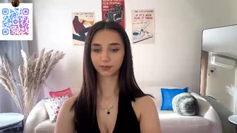 Lina online show from August 5, 4:32 am