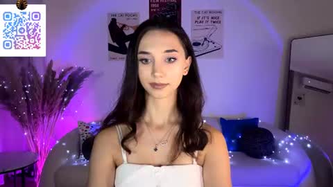 Lina online show from August 26, 12:18 am