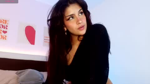 lilith online show from July 24, 5:27 pm