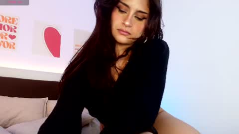 lilith online show from July 24, 9:51 pm