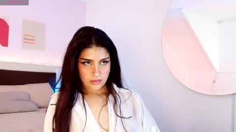 lilith online show from July 30, 3:52 pm
