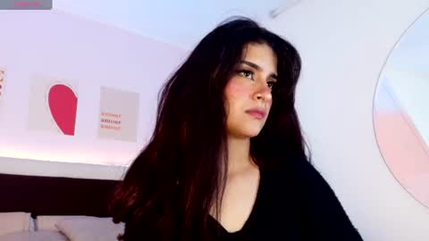 lilith online show from August 1, 5:30 pm