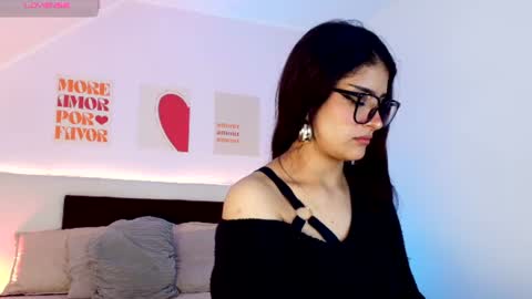 lilith online show from August 12, 4:53 pm