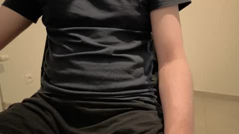 lililillliilill online show from July 17, 7:03 pm