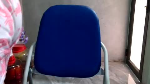 lililove88 online show from July 28, 8:31 am