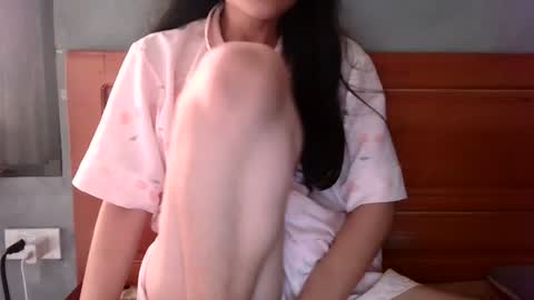lililove88 online show from August 1, 7:47 am