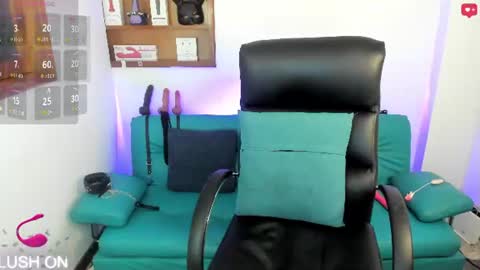 lilit_616_ online show from September 5, 12:59 am