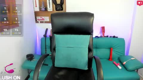 lilit_616_ online show from September 5, 2:05 am