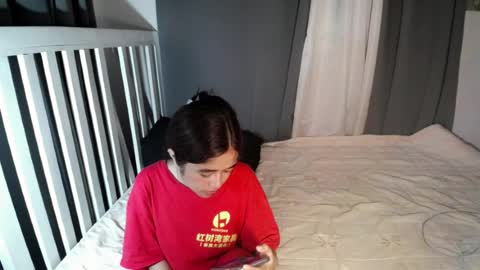 lilith14x online show from July 19, 5:42 am