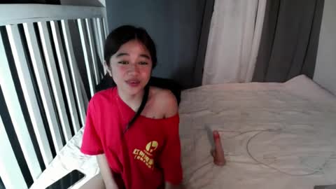 lilith14x online show from July 19, 6:48 am