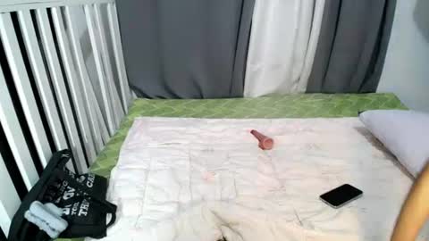 lilith14x online show from July 25, 10:03 pm