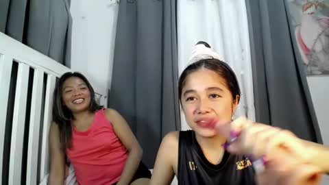 lilith14x online show from August 1, 3:29 pm