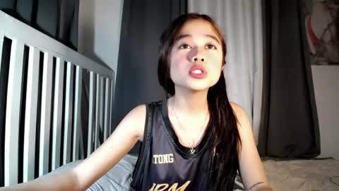 lilith14x online show from August 2, 6:31 am