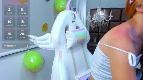 lilith1505 online show from March 17, 2:00 pm