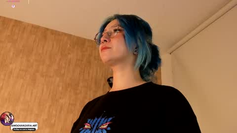 Lilith  online show from August 6, 4:55 am