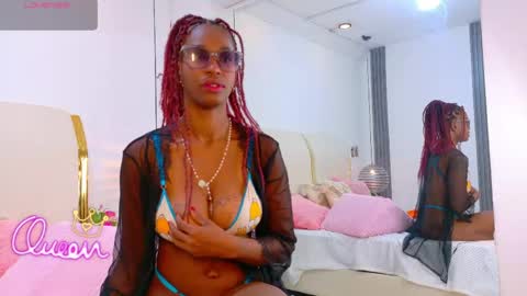 lilith_55 online show from April 22, 6:16 am
