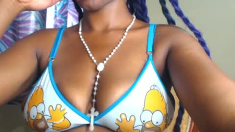 lilith_55 online show from June 30, 3:13 pm