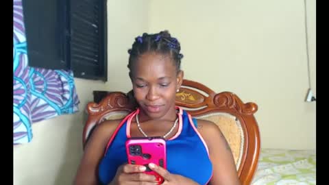 lilith_55 online show from June 30, 7:04 pm