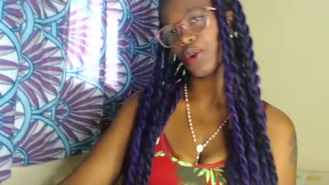 lilith_55 online show from July 1, 2:51 pm