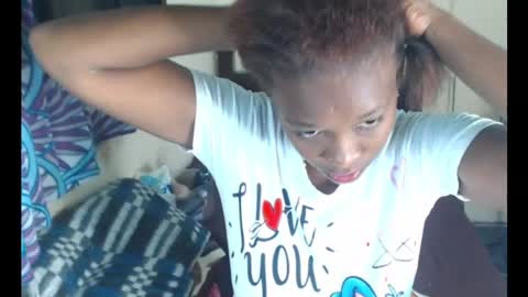 lilith_55 online show from August 2, 3:46 am