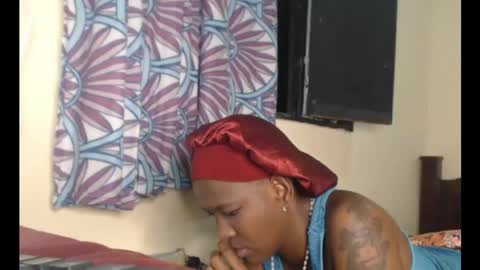 lilith_55 online show from August 7, 1:49 am