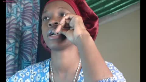 lilith_55 online show from August 8, 11:38 pm