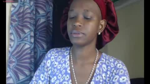 lilith_55 online show from August 9, 1:50 am