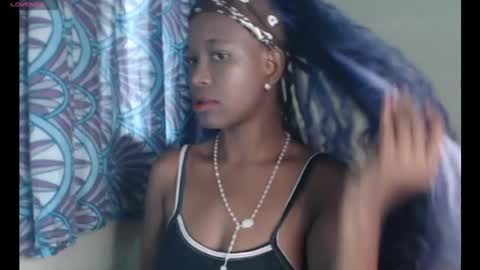 lilith_55 online show from August 17, 9:20 pm