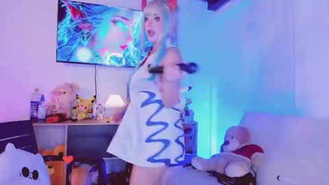 lilith asami24 online show from August 10, 10:16 am