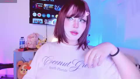 lilith asami24 online show from August 16, 10:08 am