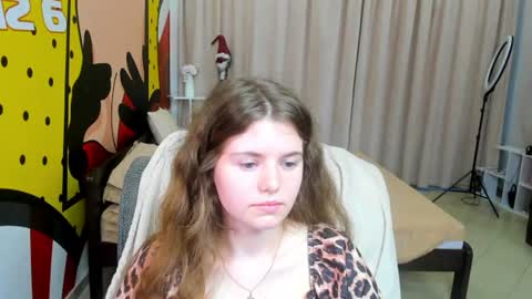 Lilith BloomX online show from September 4, 3:49 pm