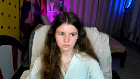 Lilith BloomX online show from September 5, 4:34 pm
