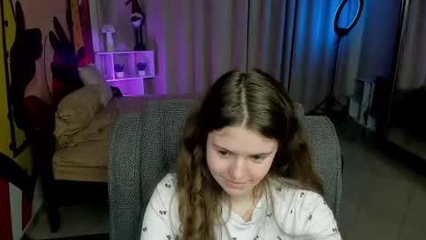 Lilith BloomX online show from September 10, 5:01 pm