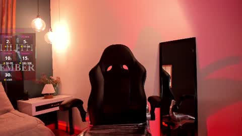 Lilith  online show from August 5, 1:53 pm