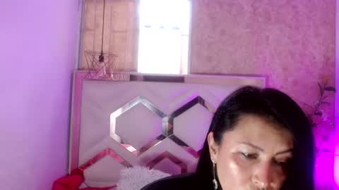 lilith_libelula online show from August 4, 12:35 pm