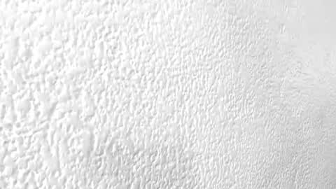 lilith_libelula online show from August 8, 1:00 pm
