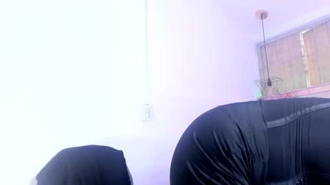 lilith_libelula online show from August 14, 12:42 pm