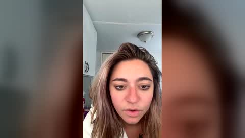 lilith_luv444 online show from April 20, 4:27 pm