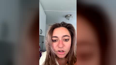 lilith_luv444 online show from April 20, 4:29 pm