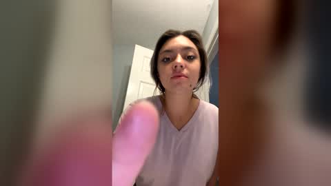 lilith_luv444 online show from April 23, 5:17 pm