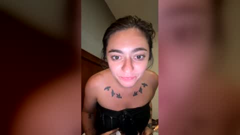 lilith_luv444 online show from May 7, 8:59 am