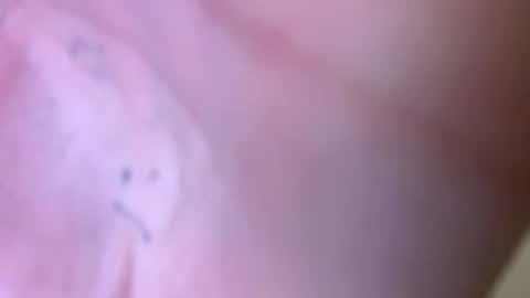 lilith_luv444 online show from May 8, 6:10 pm
