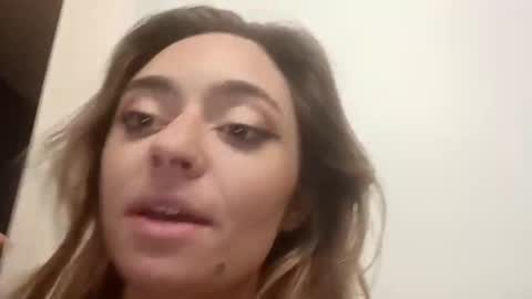 lilith_luv444 online show from May 12, 6:58 am
