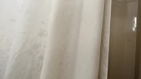 lilith_luv444 online show from May 12, 11:54 am