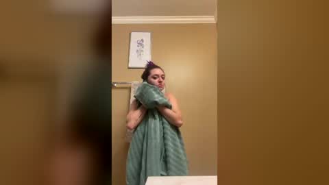 lilith_luv444 online show from August 14, 2:53 pm
